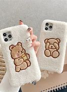 Image result for Pretty iPhone Cases iPhone 12