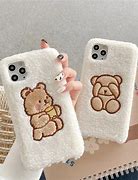 Image result for Iphone14 Case Cute