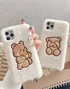 Image result for iPhone Phone Case Nice