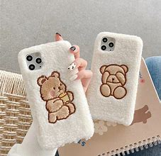 Image result for iPhone 12 Pro Max Case Cute