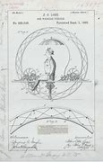 Image result for Movie Patent