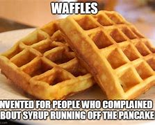 Image result for Waffle House Location Meme