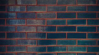 Image result for Brick Wall Texture 1920X1080