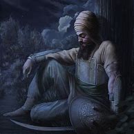 Image result for Sikh Armor