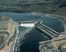 Image result for Hydropower Plants in USA