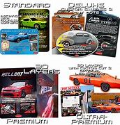 Image result for Car Show Display Boundry