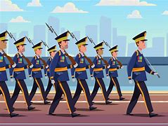 Image result for Military Vector Clip Art