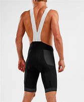 Image result for 2XU Compression Shorts