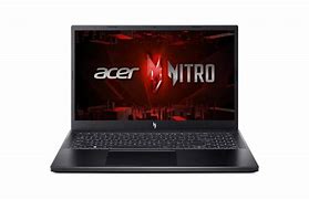 Image result for Acer Nitro V 4050