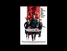 Image result for Inglourious Basterds Soundtrack