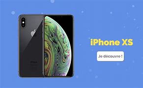 Image result for iPhone XS Pas Chère