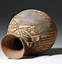 Image result for Pre-Columbian Pottery Peru