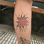 Image result for Stone Wall Tattoo