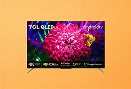Image result for TCL Smart TV De 50