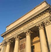Image result for 10 Different National and Local Museums and Historical Sites