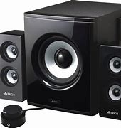 Image result for Audio Speakers
