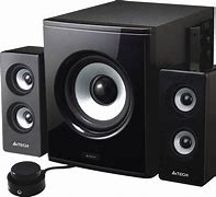 Image result for Sony Soundbar photo.PNG