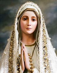 Image result for Original Virgin Mary