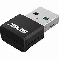 Image result for Dual Band USB Wi-Fi Adapter