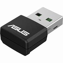 Image result for USB B Nano