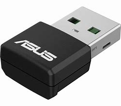 Image result for Asus Wi Fi USB Adapter