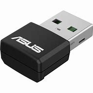 Image result for Asus USB Wireless Adapter
