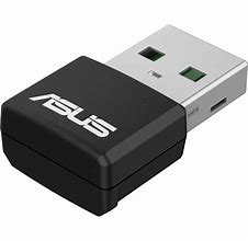 Image result for Asus USB Wi-Fi Adapter