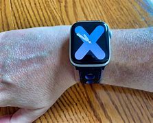 Image result for anti-Apple Watch