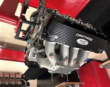 Image result for NASCAR Next-Gen Engine