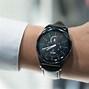 Image result for Original Samsung Watches S2