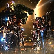 Image result for Baby Avengers Cartoon Drawings