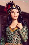 Image result for Assyrian Beauty