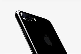 Image result for iPhone 8 No Home Button