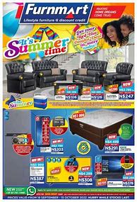 Image result for Furnmart Catalogue