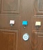 Image result for Magnetic Hooks for Cruise Cabin