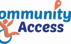 Image result for Community Access