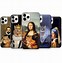 Image result for cat iphone 5 case amazon