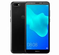 Image result for Huawei Y5 Screen Size