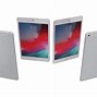 Image result for iPad Mini 5th Generation Rose Gold