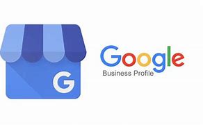Image result for Google Business Profile Logo