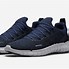 Image result for Nike Free Run 5.0