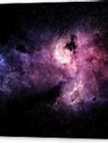 Image result for Nebula Wallpaper 1440X2560