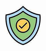 Image result for Antivirus Icon