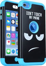 Image result for iPod 7th Generation Cases for Boys