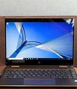 Image result for HP Laptop Model 14