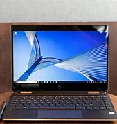 Image result for 22 Inch Laptop Computers