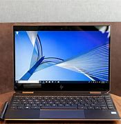 Image result for HP Laptop Case