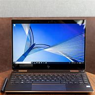 Image result for HP 250 Laptop