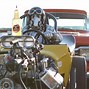Image result for Short Circuit Heritage Hot Rod