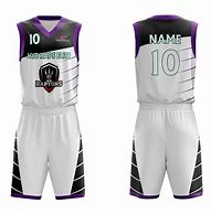 Image result for Reversible Basketball Uniforms
